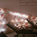 Lifestyle Cube House 4 *