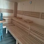 Lifestyle Cube House 4 *