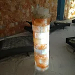 Lifestyle Cube House 4