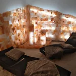 Apartament Lifestyle Cube House 4 *