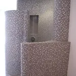 Lifestyle Cube House 4 Apartament Moosbach (Oberpfalz)