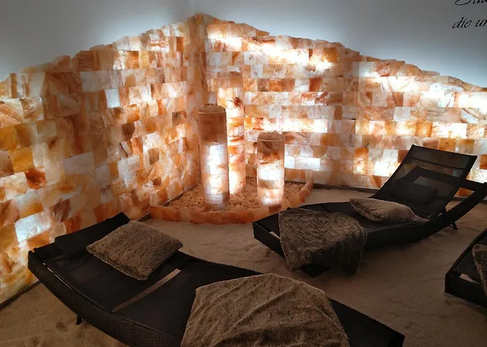 公寓 Lifestyle Cube House 4 *